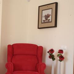 56_living_room_valedaquinta (71)